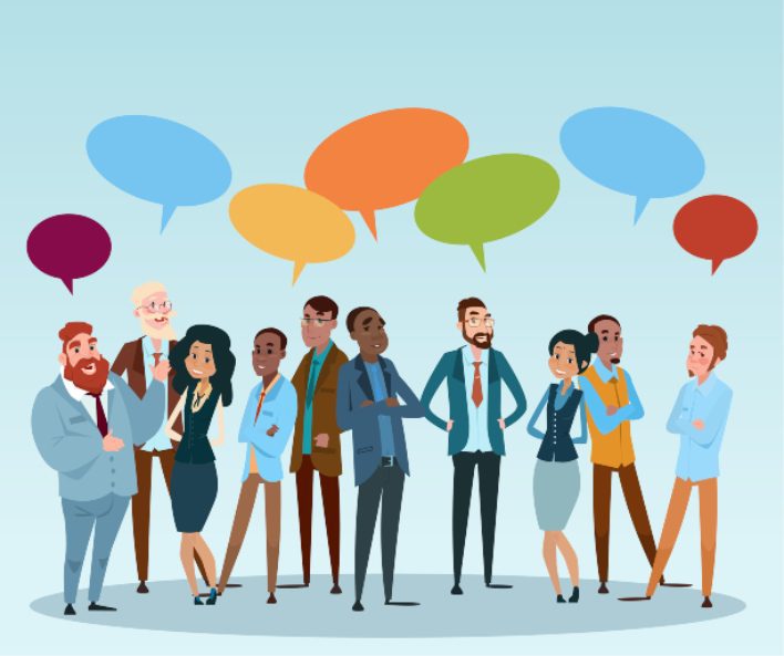 LinkedIn人脈拓展技巧2025 - 專業人士職場Networking交流