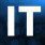 Sun Job Consultants Ltd