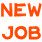 Sun Job Consultants Ltd
